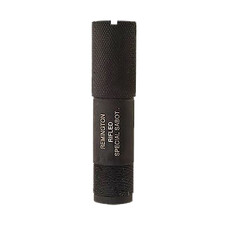 REMINGTON 12GA RIFLED EXT CHOKE