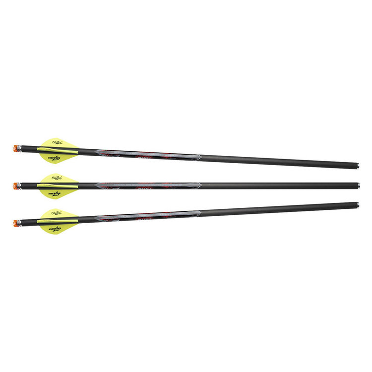 EXCALIBUR QUILL ARROW 16.5 ILLUMINATED FOR MICRO CROSSBOWS
