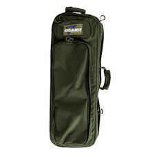EXCALIBUR EXPLOREª TAKE-DOWN SERIES CROSSBOW CASE
