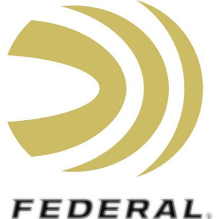 Federal