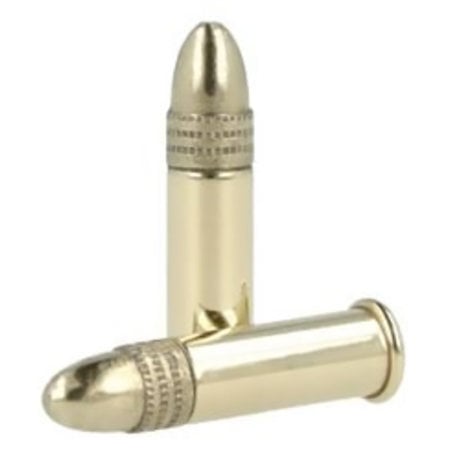 Remington