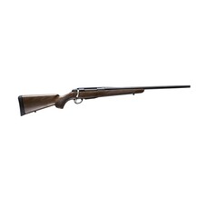 TIKKA T3X HUNTER BOLT ACTION 223 REM 22.4" BARREL WOOD