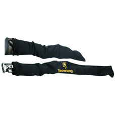 GUN SOCK RIFLE / SHOTGUN 2PC T