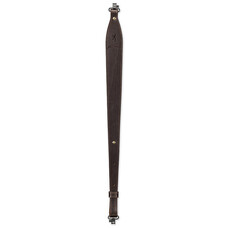 BROWNING JMB SIGNATURE SERIES LEATHER SLING