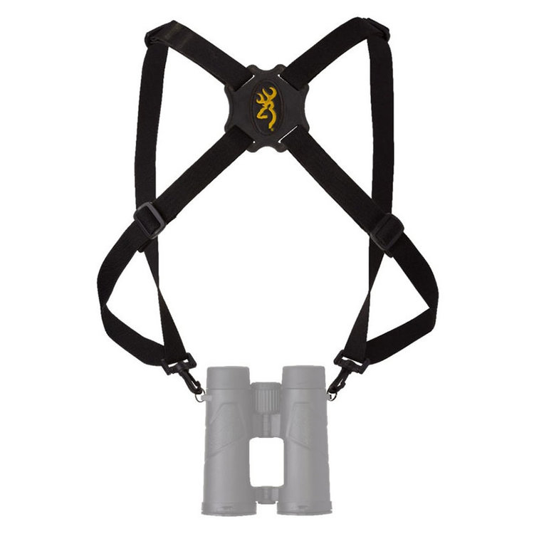 BROWNING BINO HARNESS