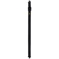 BROWNING SLING, ALL SEASON WEB BLACK