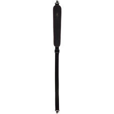 BROWNING SLING RANGE PRO CHARCOAL