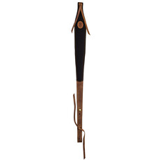 BROWNING SLING LONA BLACK