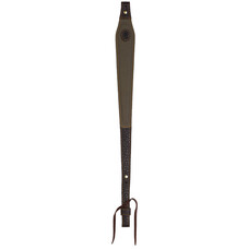 BROWNING SLING LAREDO