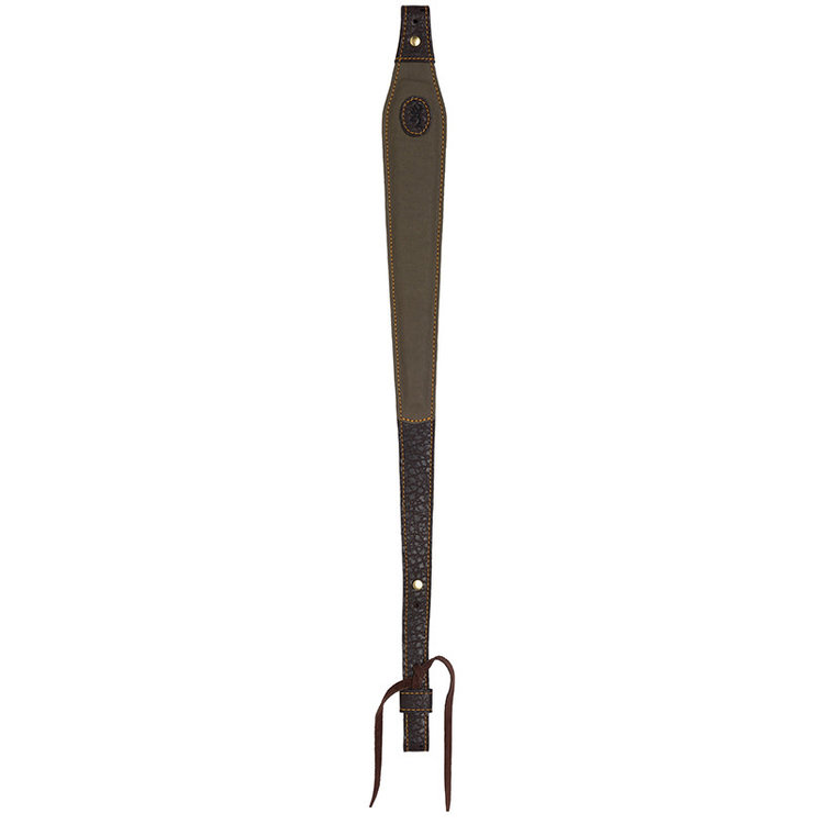 BROWNING SLING LAREDO