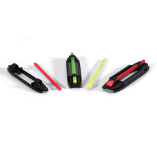 BROWNING BIRD BUSTER MAGNETIC HIVIZ SIGHT
