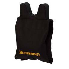 BROWNING RAIL SHOOTING REST
