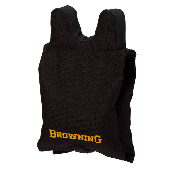BROWNING RAIL SHOOTING REST
