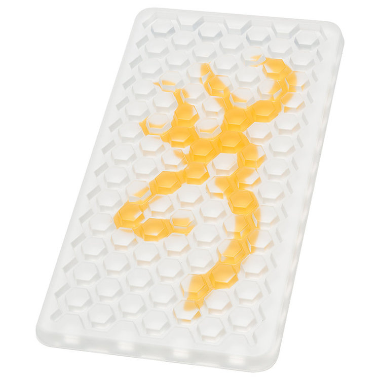 BROWNING REACTAR G3 RECOIL PAD