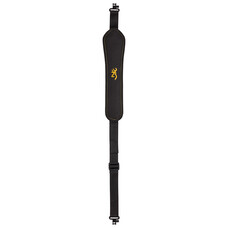 BROWNING SLING TIMBER BLACK