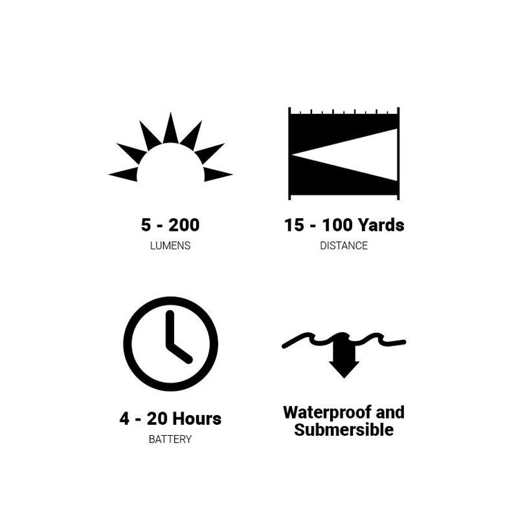 BROWNING LIGHT ALPHA ELITE 1AA