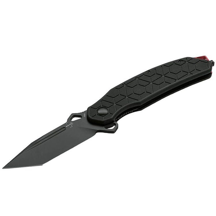 BOKER BOKER PLUS YOKAI