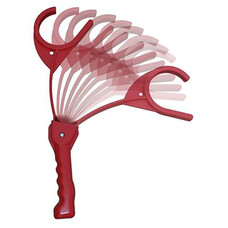 MTM CASE GARD MTM TARGET THROWER EZ3