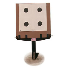 MTM CASE GARD MTM JAMMIT TARGET STAND JMCTS