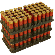 MTM CASE GARD MTM LOADING BLOCK TRAY 20ga