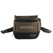 CHAMPION CHAMPION TRAP SHOOTING POUCH DOUBLE BOX
