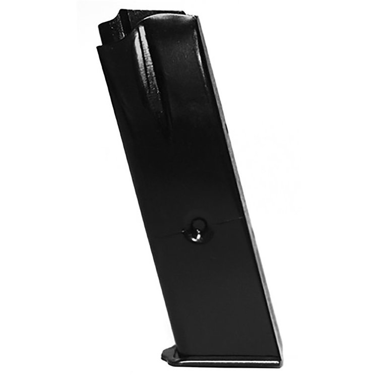 PROMAG BROWNING HI POWER PRO MAG 9MM 10RD