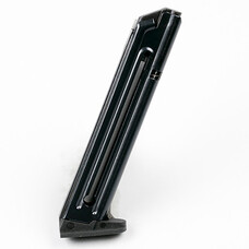 PRO MAG BROWNING BUCKMARK .22 LR (10) RD BLUE STEEL