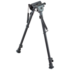 CHAMPION CHAMPION BIPOD PRONE SITTING 13-1/2" - 23