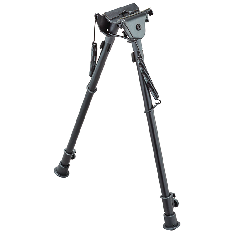 CHAMPION CHAMPION BIPOD PRONE SITTING 13-1/2" - 23