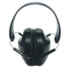 BENCHMASTER BENCHMASTER PASSIVE HEARING PRO