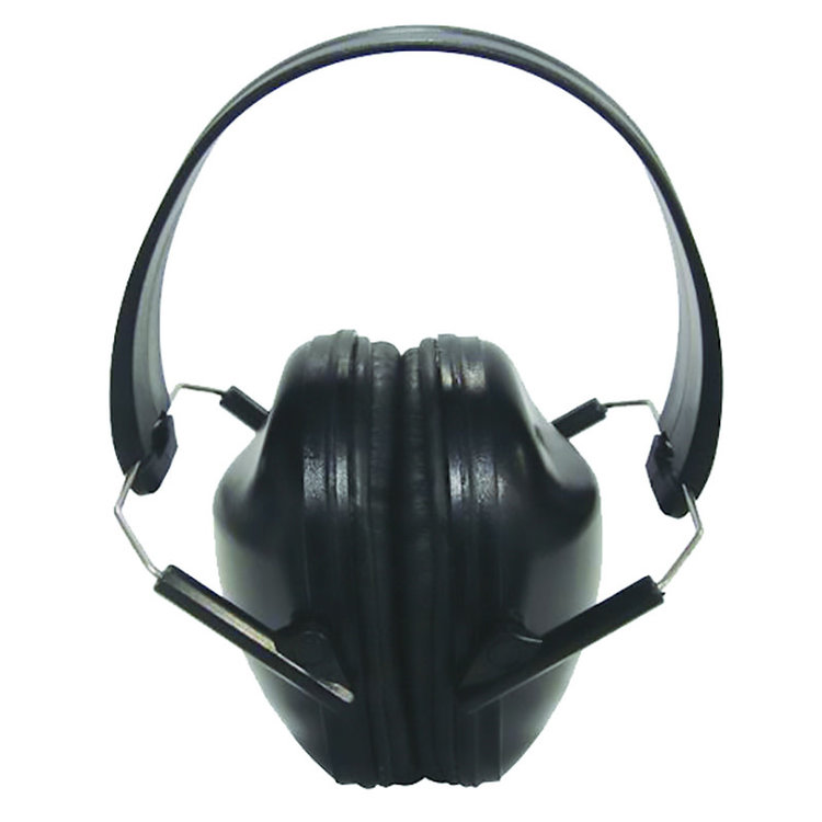 BENCHMASTER BENCHMASTER PASSIVE HEARING PRO