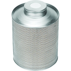 LOCKDOWN LOCKDOWN SILICA GEL 750GA