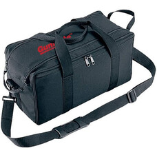 GUNMATE GUNMATE RANGE BAG