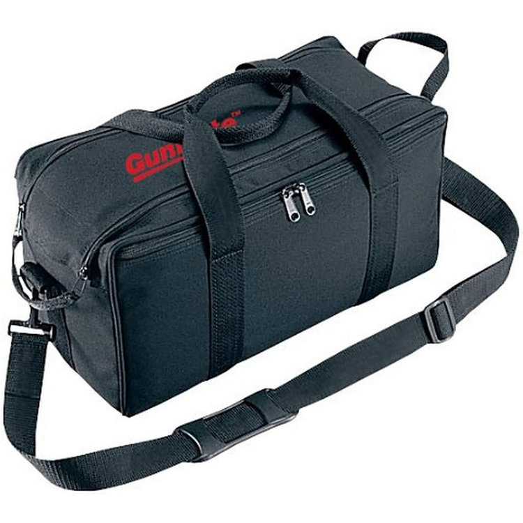 GUNMATE GUNMATE RANGE BAG