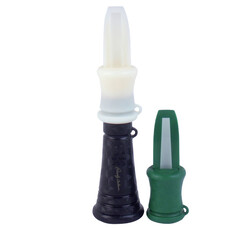 PRIMOS PRIMOS RANDY ANDERSON SERIES LIL' DOG TRAP