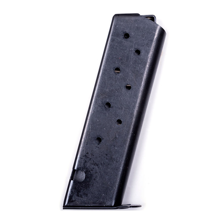 TRIPLE K BERETTA TRIPLE K 9MM 1951 BRIGADIER