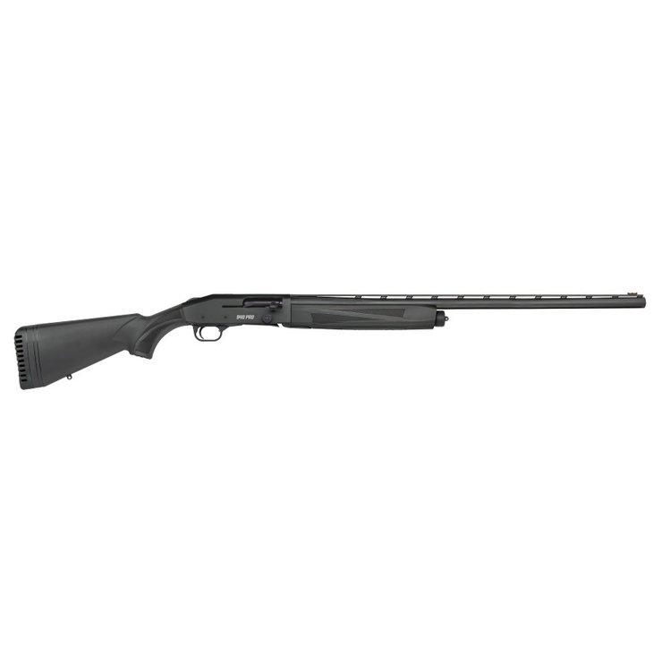 MOSSBERG 940 PRO FIELD SEMI AUTO 12GA 3" 28" BARREL SYNTH