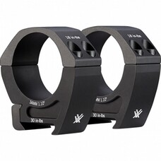 VORTEX VORTEX PRO RINGS  34MM MEDIUM (SET OF 2)