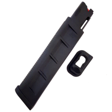 SAVAGE MODEL 64 22LR 20RD MAGAZINE WITH LOADER