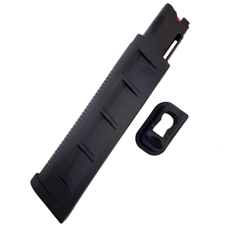 SAVAGE MODEL 64 22LR 20RD MAGAZINE WITH LOADER
