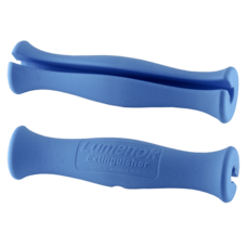 EXCALIBUR EXTINGUISHERª ARROW PULLER