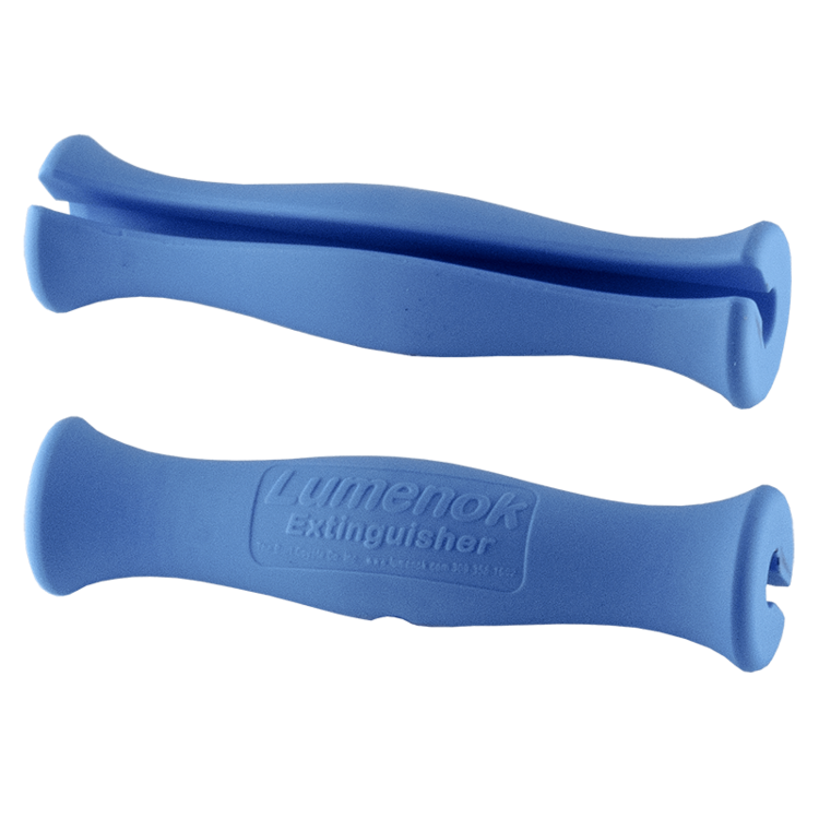 EXCALIBUR EXTINGUISHER ARROW PULLER