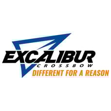 EXCALIBUR C2 CRANK/CRANKAROO REPLACEMENT ROPE & HOOKS