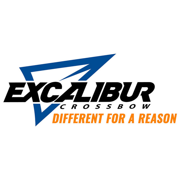 EXCALIBUR CHARGER EXT REPLACEMENT ROPE & HOOKS
