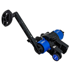 EXCALIBUR CHARGER EXTª CRANK COCKING AID