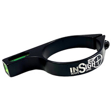 EXCALIBUR INSIGHTª SCOPE LEVEL