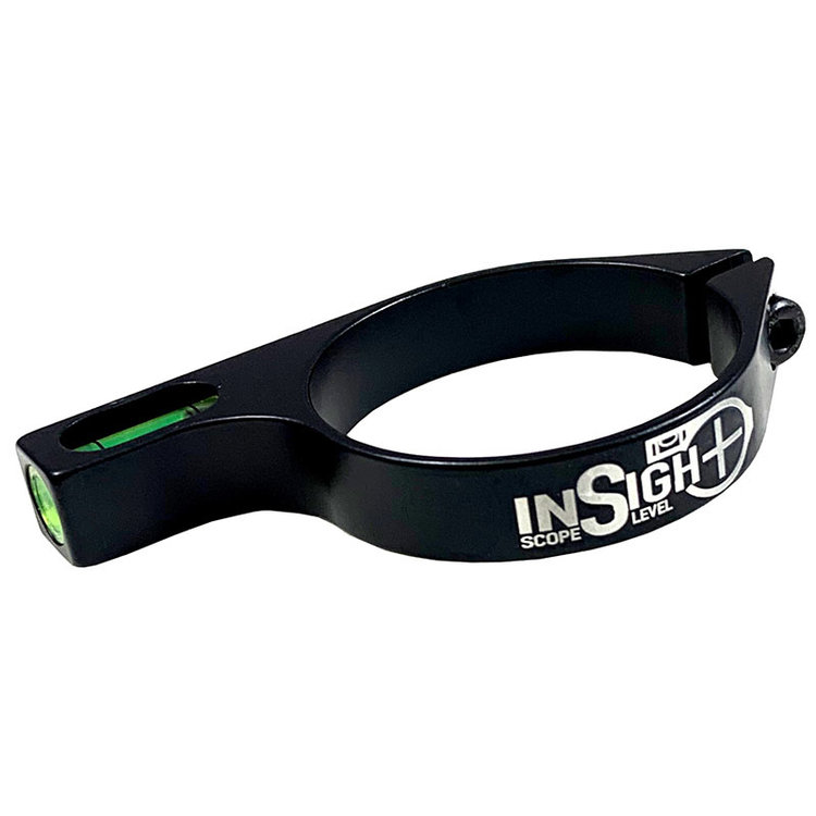 EXCALIBUR EXCALIBUR INSIGHT SCOPE LEVEL EXPERT SERIES