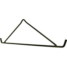 ALLEN HEAVY DUTY GAMBREL 1200 LB CAPACITY