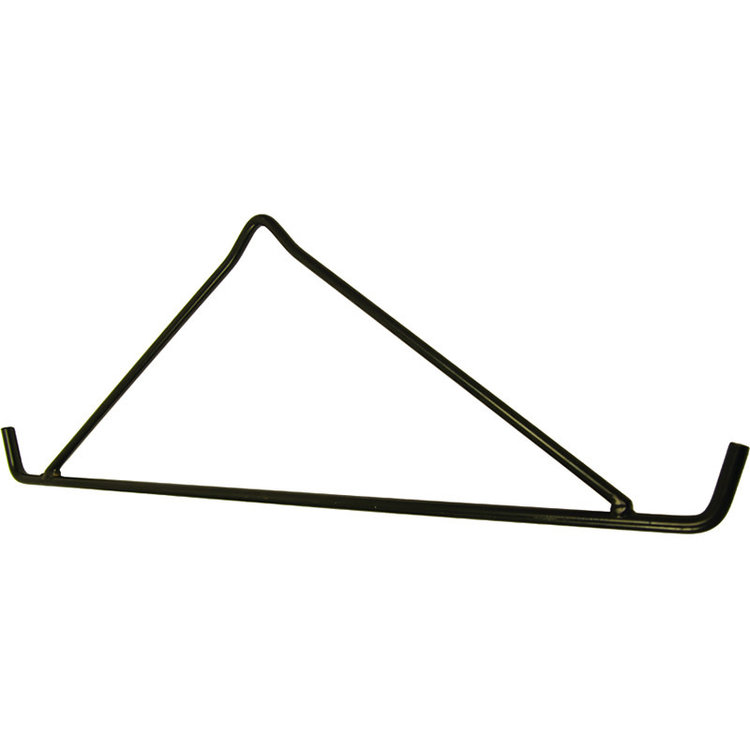 ALLEN HEAVY DUTY GAMBREL 1200 LB CAPACITY