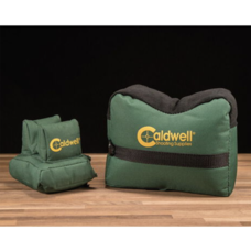 CALDWELL CALDWELL DEADSHOT COMBO BAGS PRE FILLED